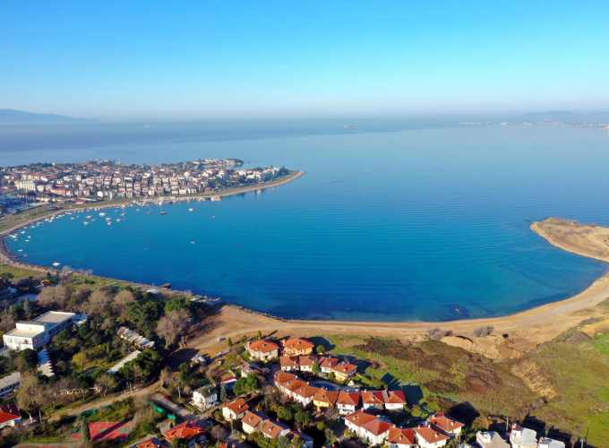 Unforgettable Kocaeli Tour